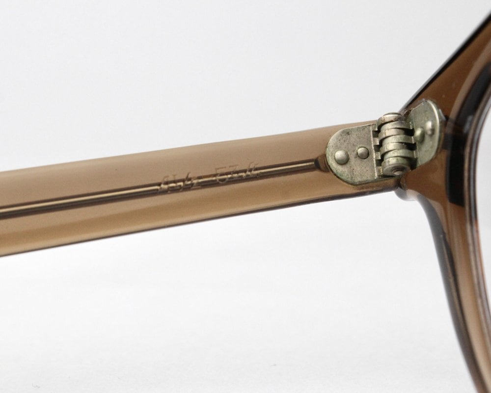 USS Vintage Glasses [American Optical --Explorer Type USS Vintage Glasses [American Optical --Explorer Type