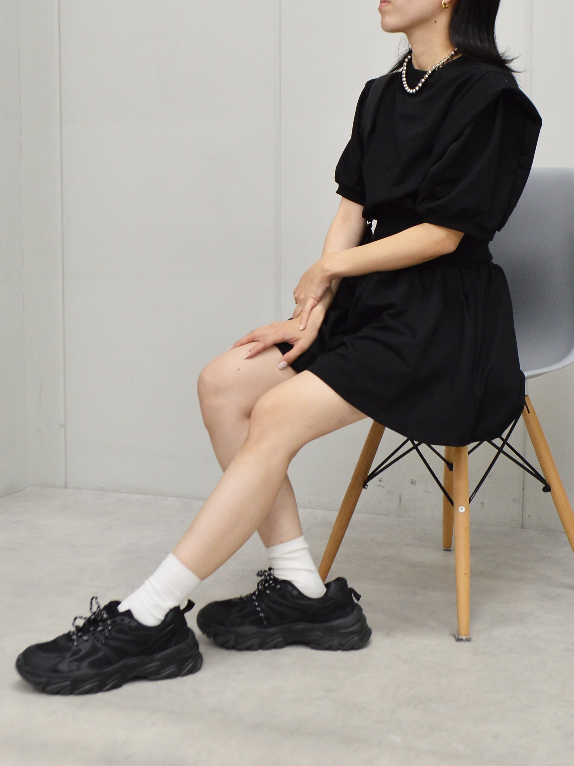 cepto パフスリーブ Amazon.com: CEP Core Run Ultralight Calf Sleeves, Black/Grey