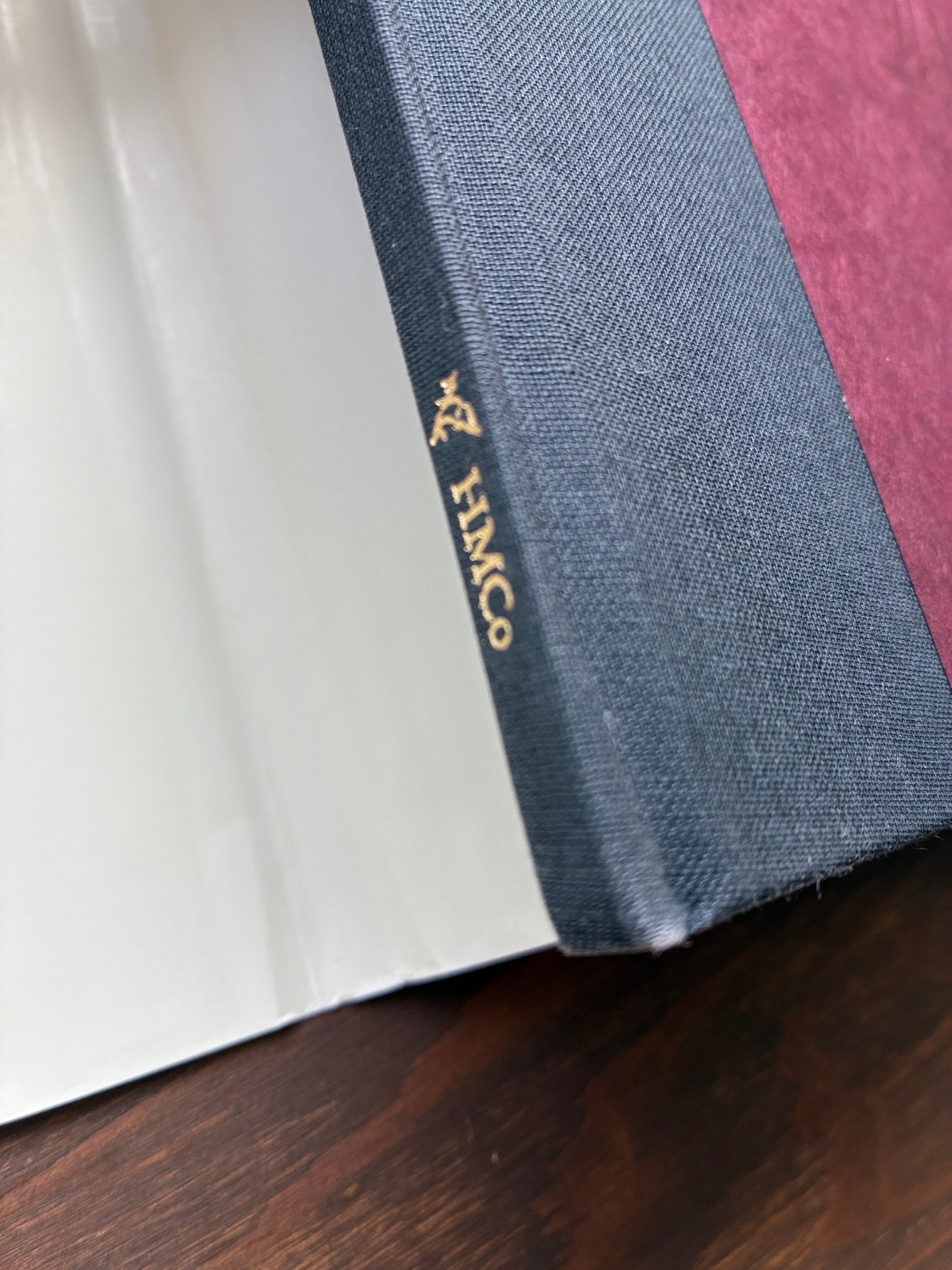 The Sweetest Fig (邦題「まさ夢いちじく」)