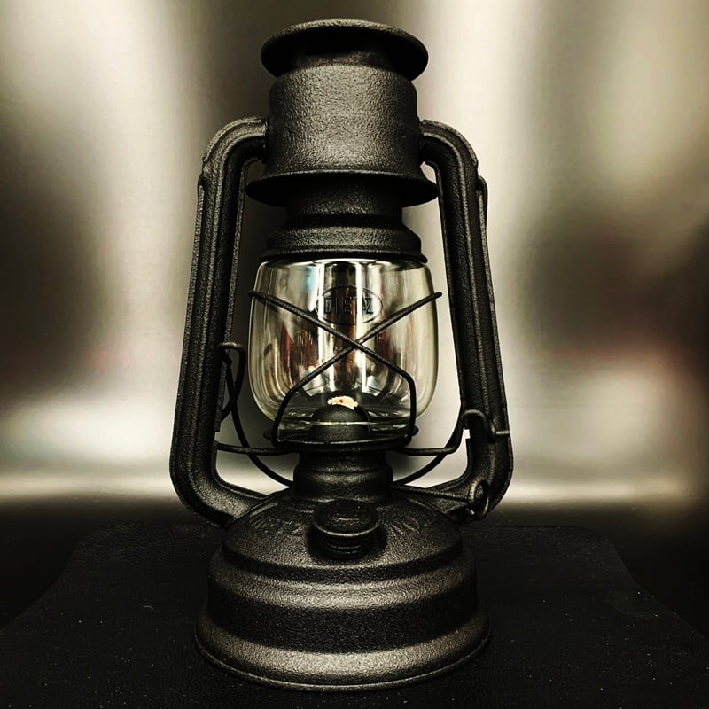 Oldman's lantern様 visvimFBT SEWARDスウェード Oldman's lantern