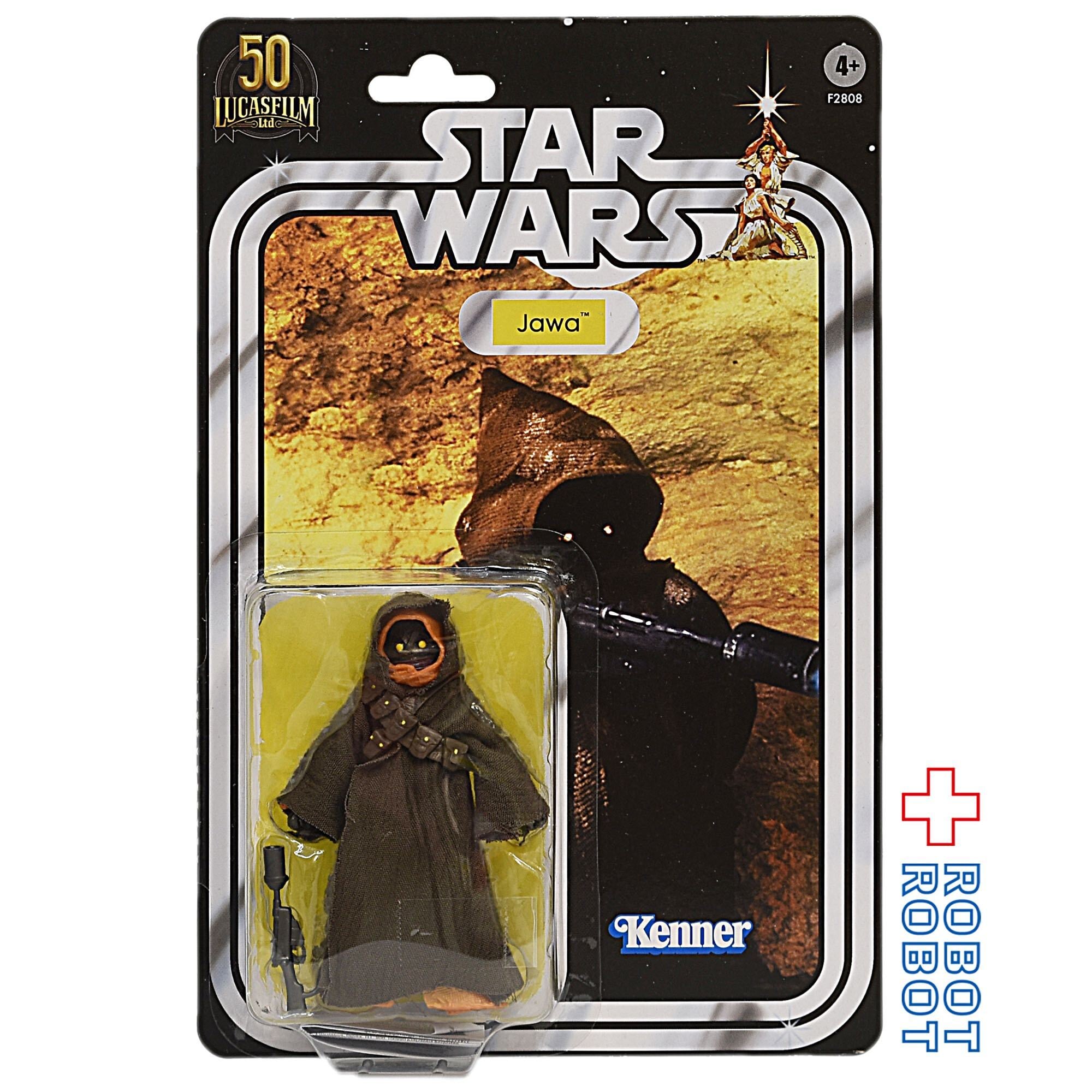 STAR WARS スターウォーズ | ROBOTROBOT