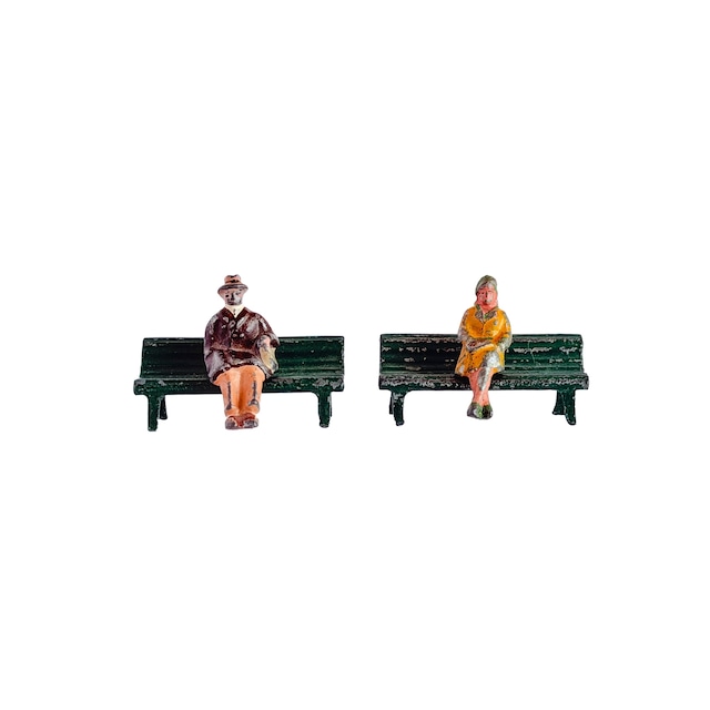 lead figure stock1
