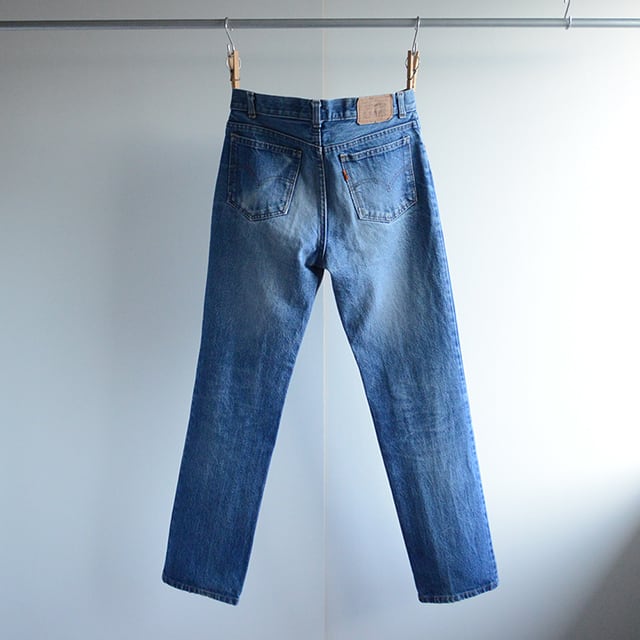 ヴィンテージボタン#657 1PC 0 281 002 621 0281002621 7 790 657 7790657 Y\u0027s ワンピース