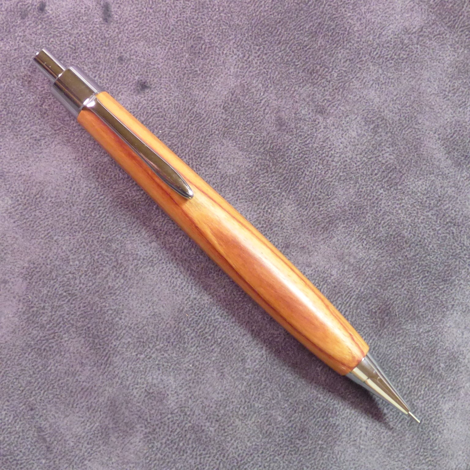 CraftA840129