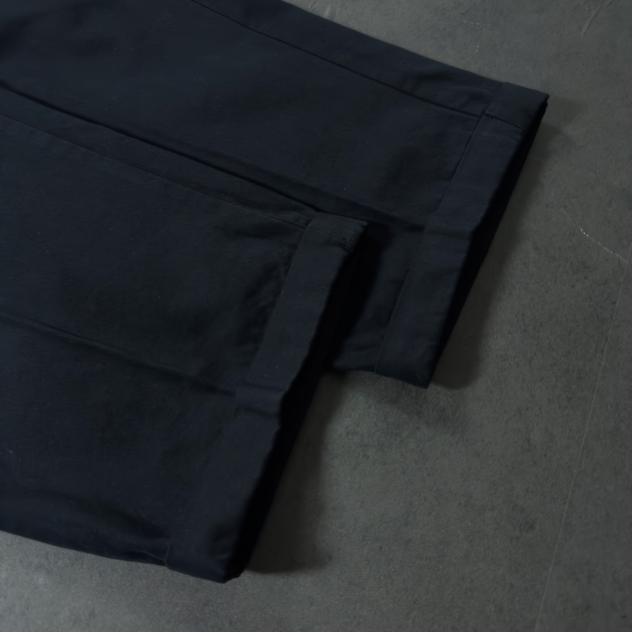 Polo by Ralph Lauren POLO CHINO ANDREW W38L26相当 古着 - 13