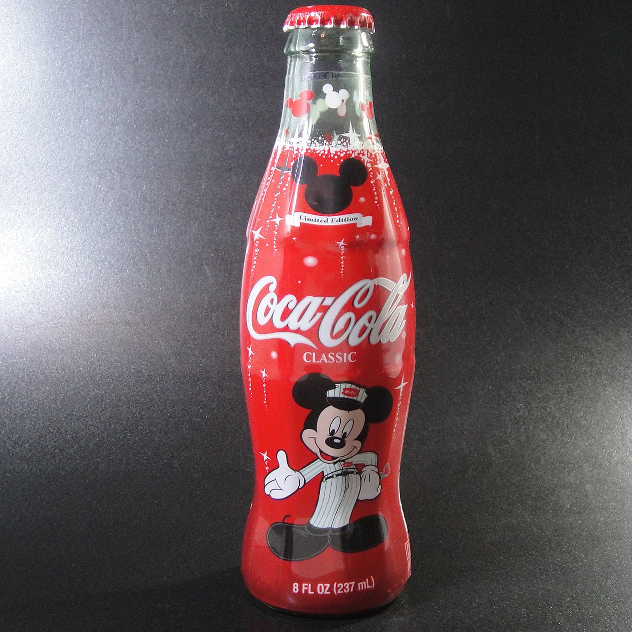 ☆ヴィンテージ雑貨 | ヴィンテージ雑貨｜OLD＊SPICE 66｜