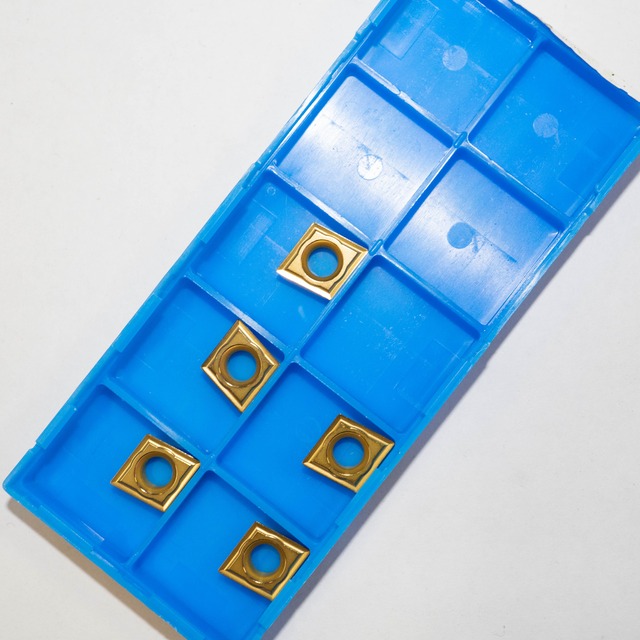 京セラ CPMH090304:CA5515（開封品5個入）