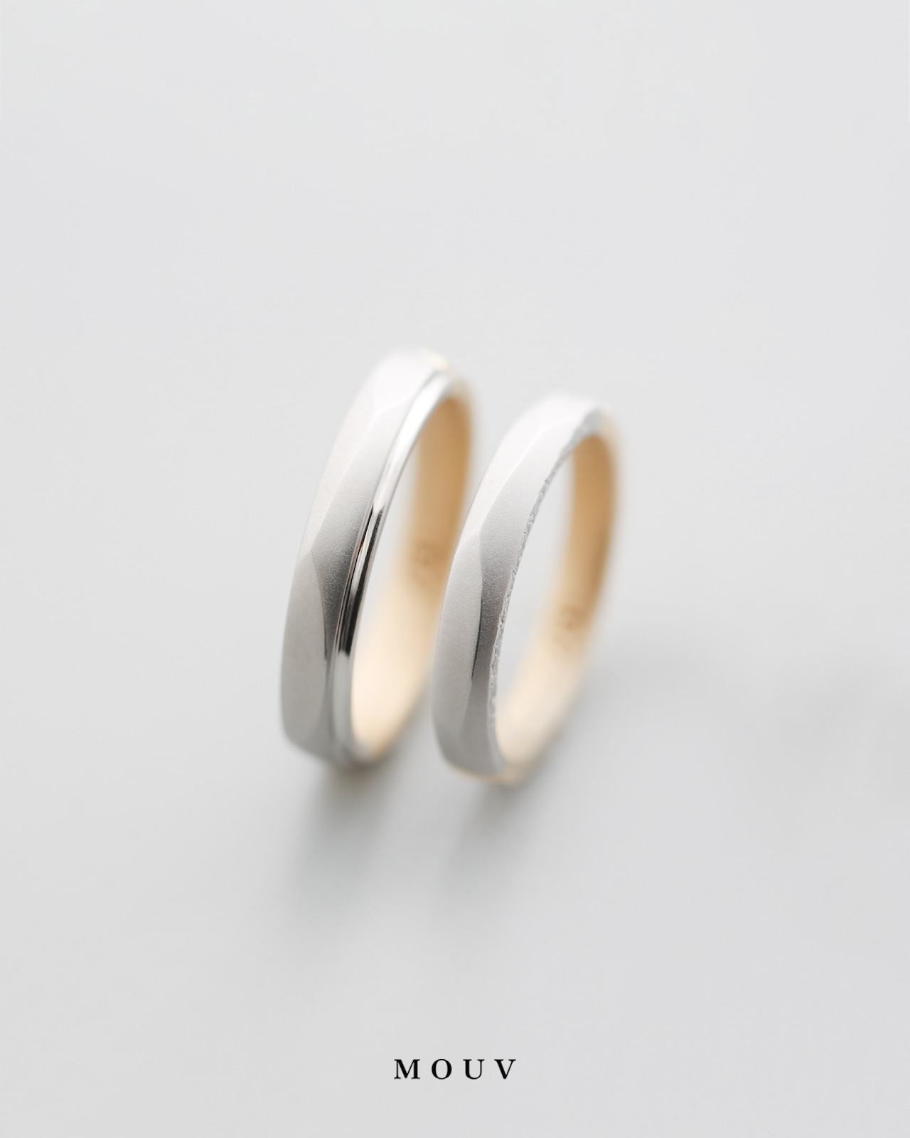 事例|カクカク石目コンビ+ランダムすり出しライン