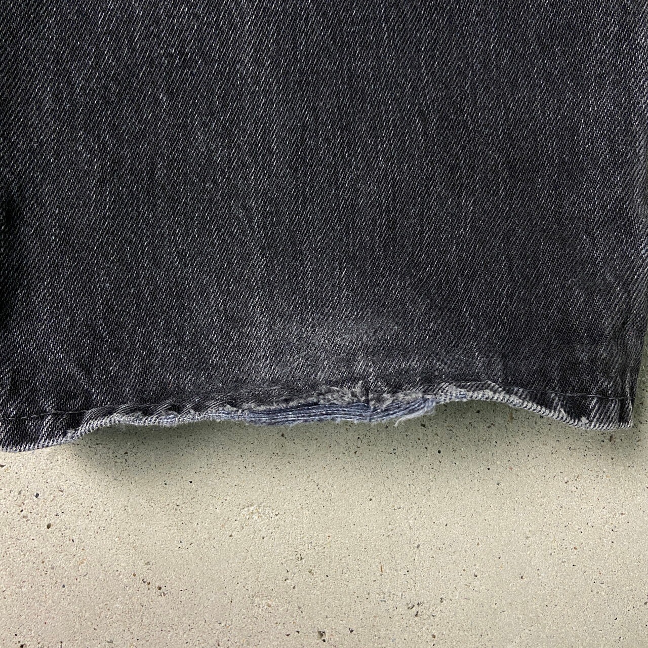 90年代 USA製 Levi