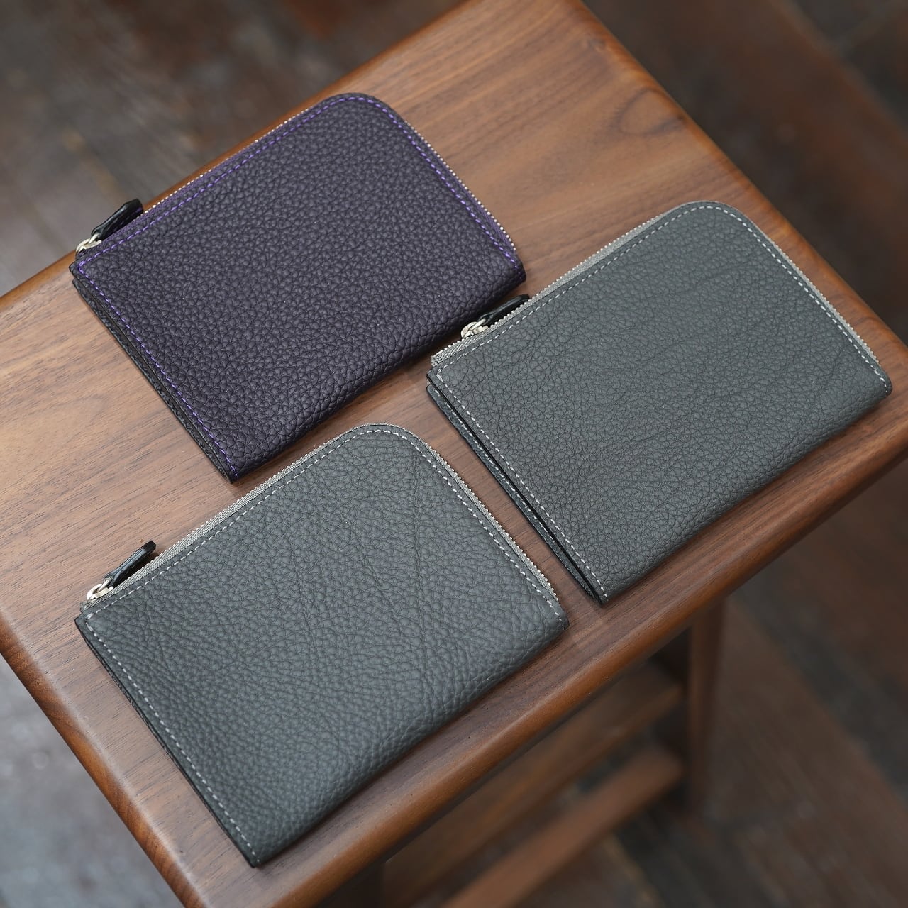 ル・ボナー | CIRCLE online shop サークル オンラインショップ