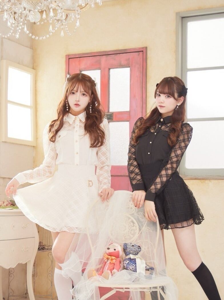 ダイヤモンドセットアップ | TiTiLuLu