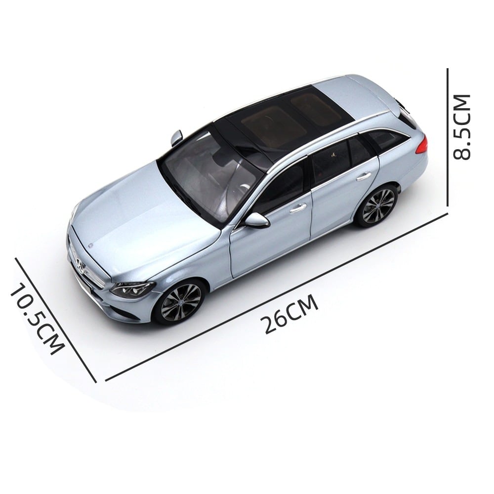 1/18 Norev 183865 メルセデスベンツ Mercedes Benz Cクラス 1/18 Norev 183865 メルセデスベンツ Mercedes Benz Cクラス