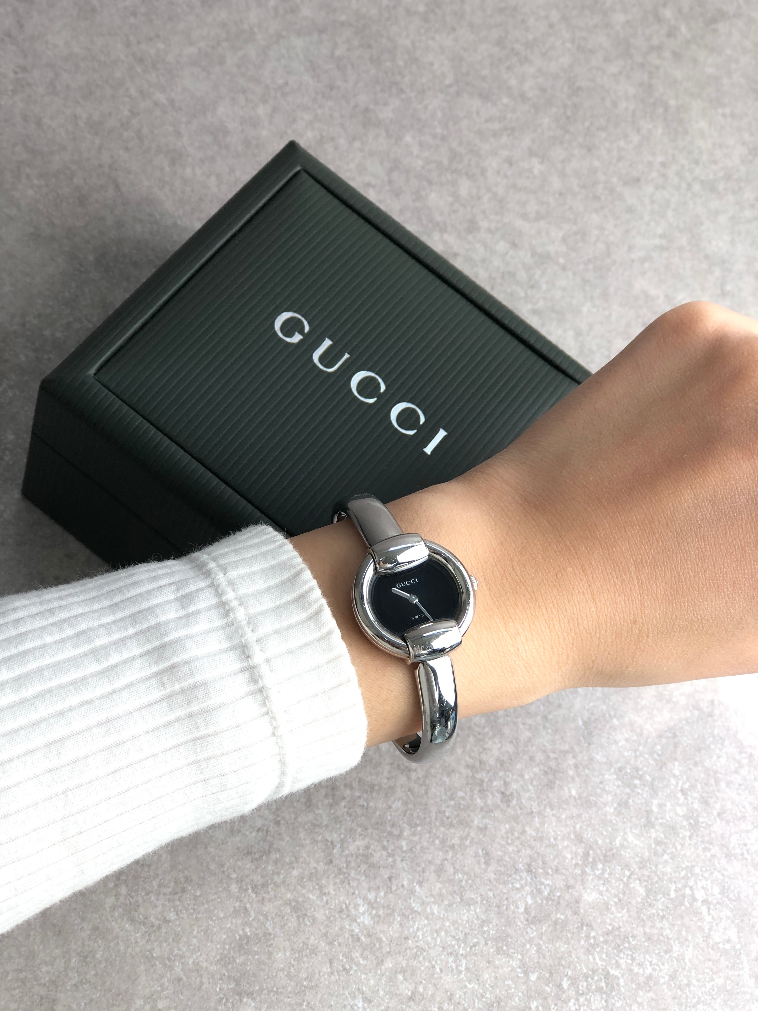 GUCCI | VintageShop solo