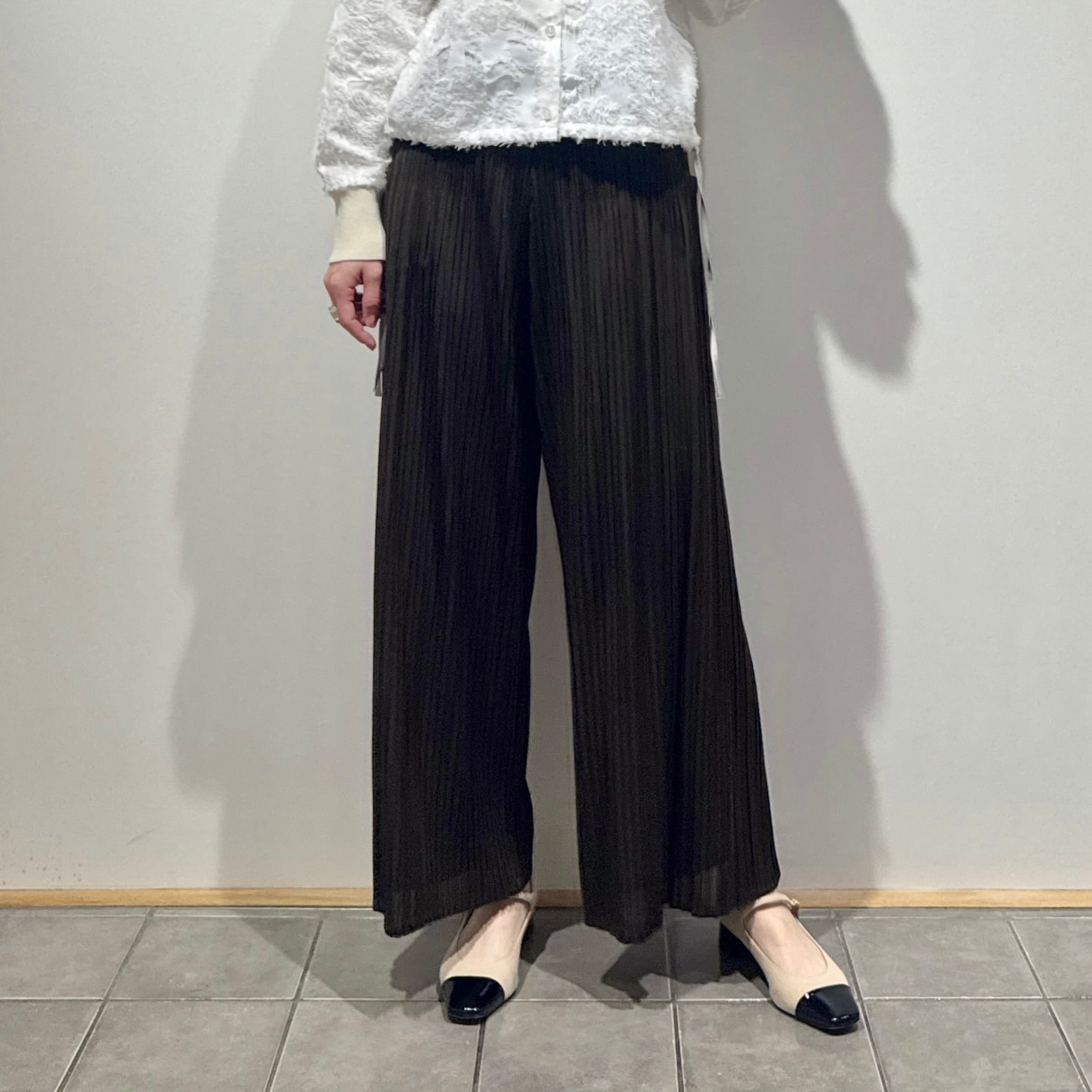 パンツ | トワミーオンラインショップ