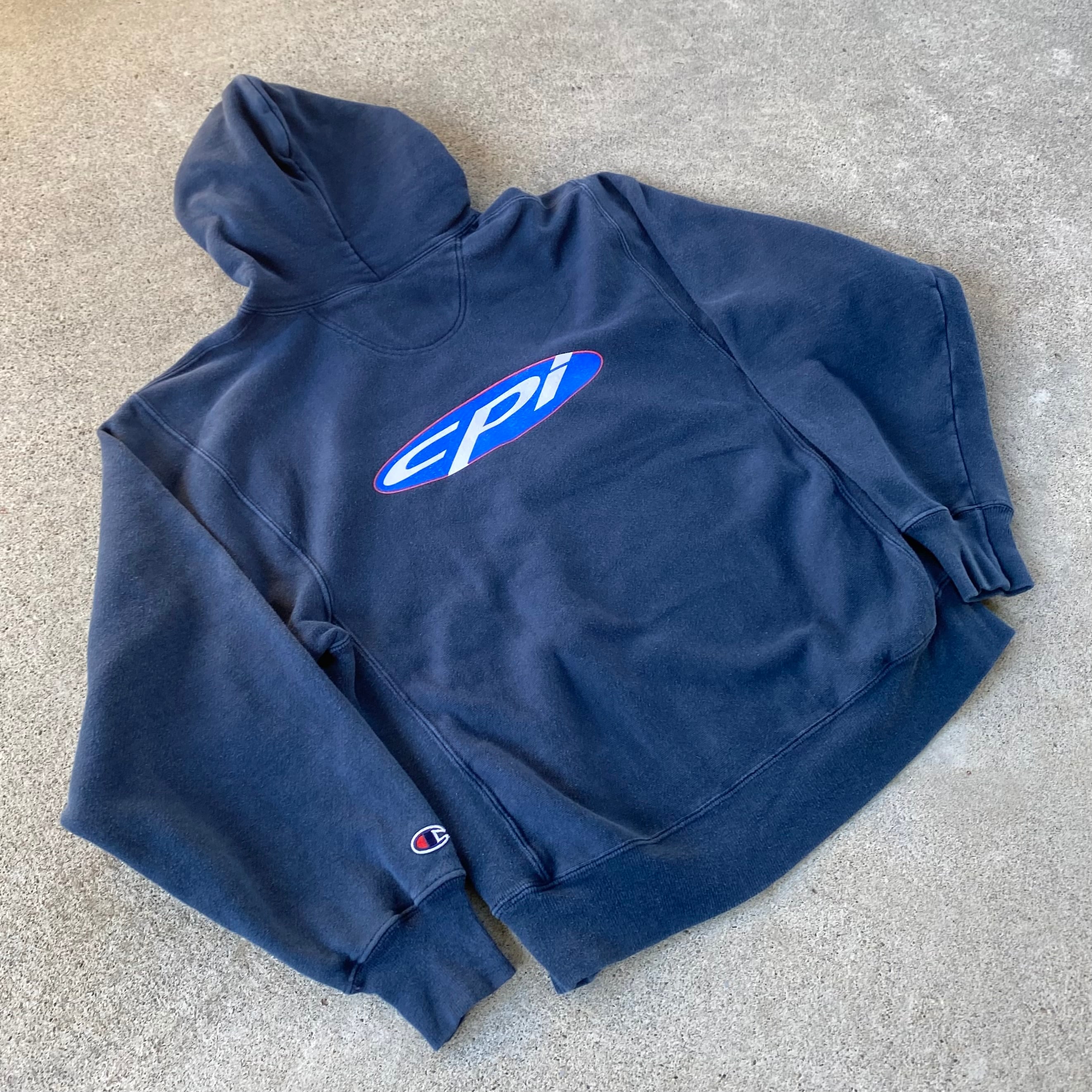 BATONER バトナー 21AW カーディガン(厚手) SIZE.2 BN-21FM-027