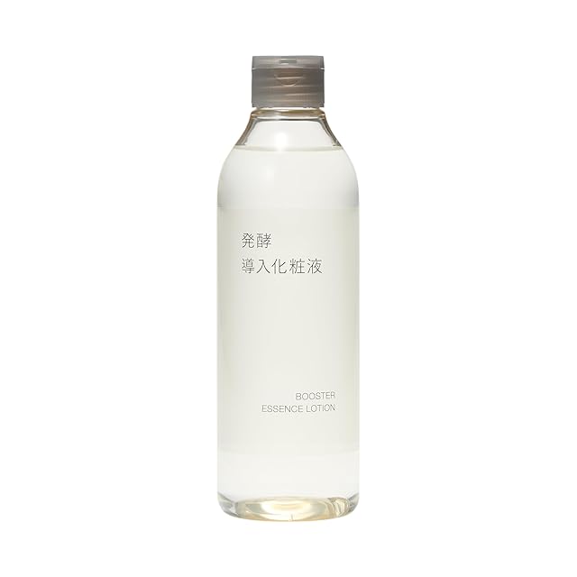 I Rush プレミアムリッチオイル 30ml | Pay ID