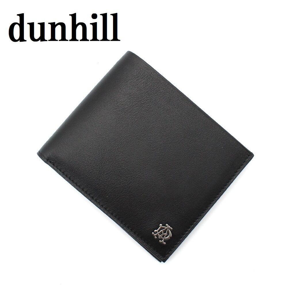 Felisi LONG WALLET 3005 NK 008 BLUE フェリージ 長財布 ロング