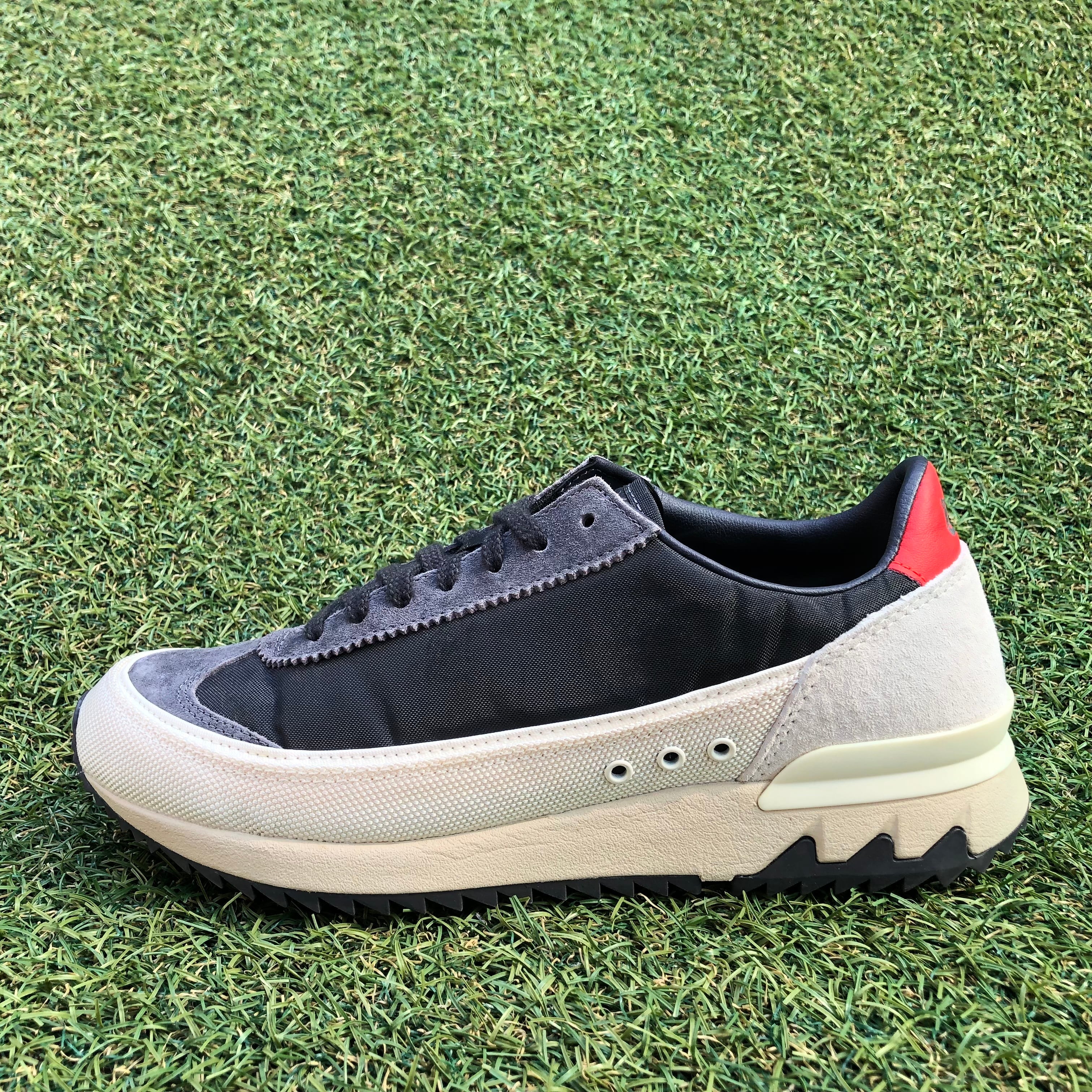 Onitsuka Tiger HSINTI オニツカタイガー ヘンシティ HT241