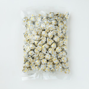 カヌレ・ド・ボルドーチョコ/ピュアレ