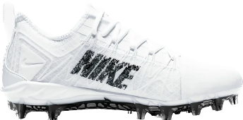 Nike Alpha Huarache 7 Pro ラクロス スパイク | LAX ZONE Nike Alpha Huarache 7 Pro ラクロス スパイク | LAX ZONE