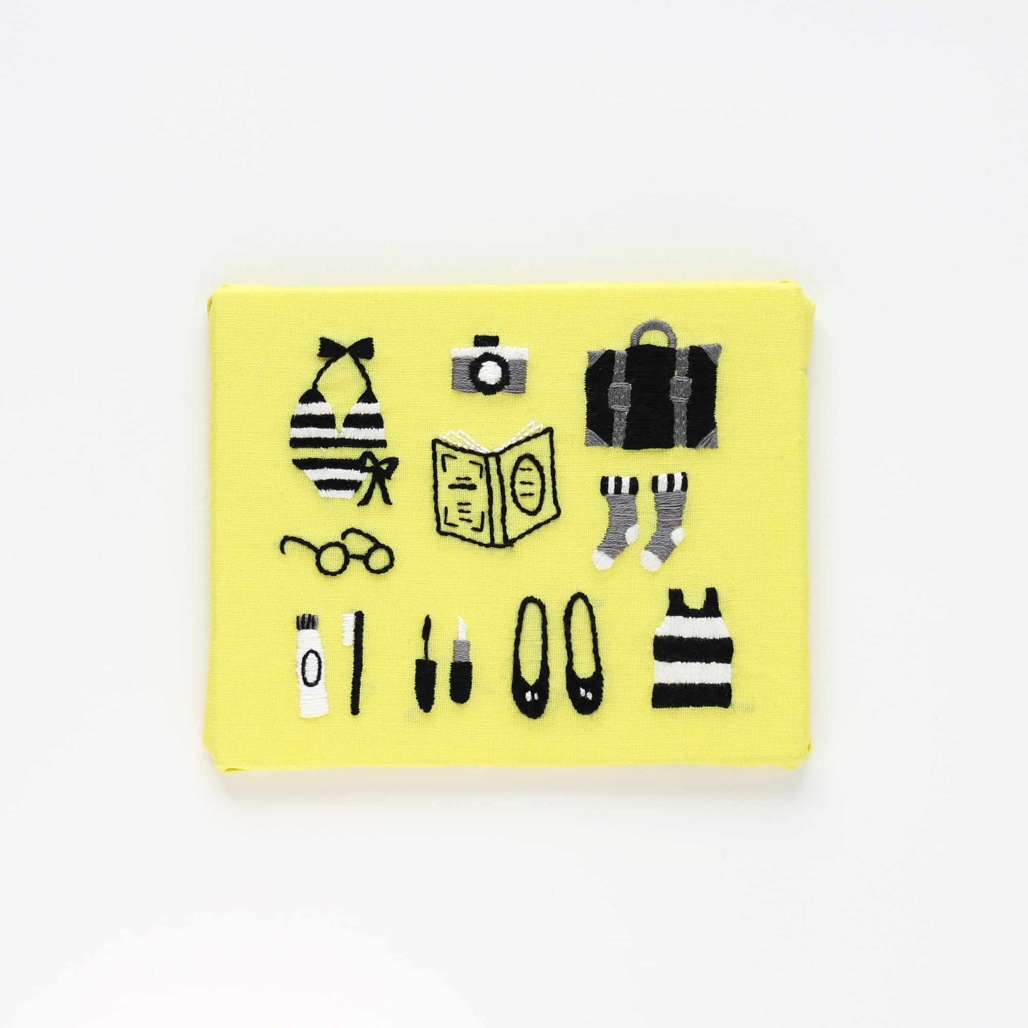 パネル生地　sa① 楽天市場】Choa emotional パネルオックス B (60cm) ｜切売り