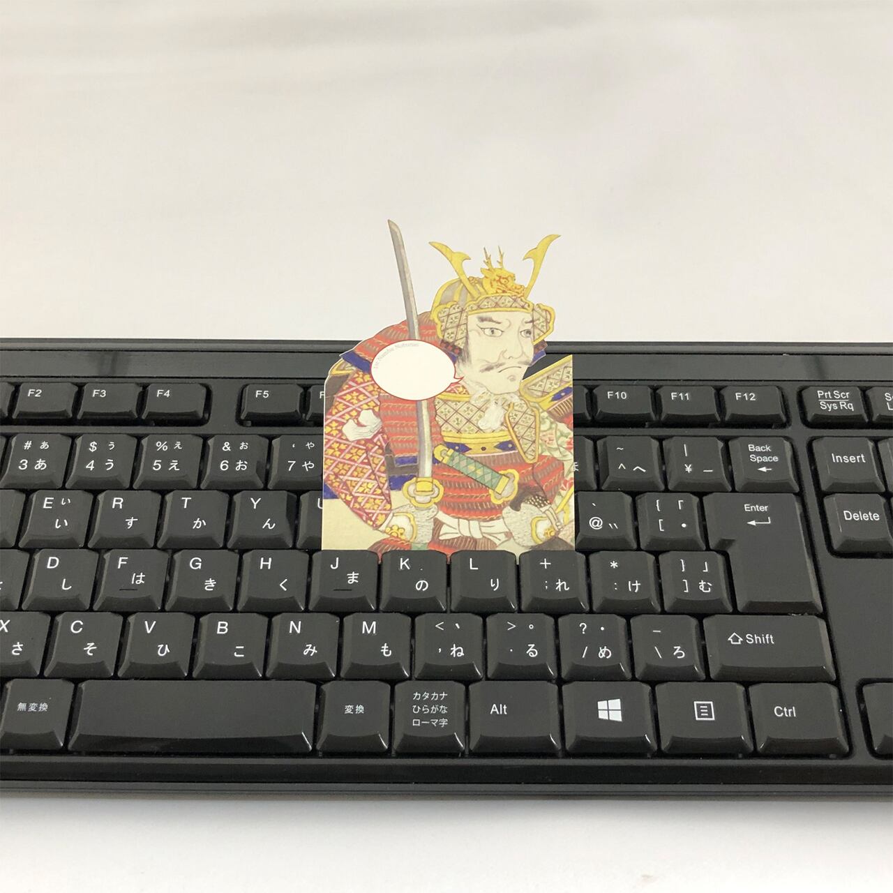 殿さま一筆箋 一筆啓上致し候 南部利直 | もりおか歴史文化館