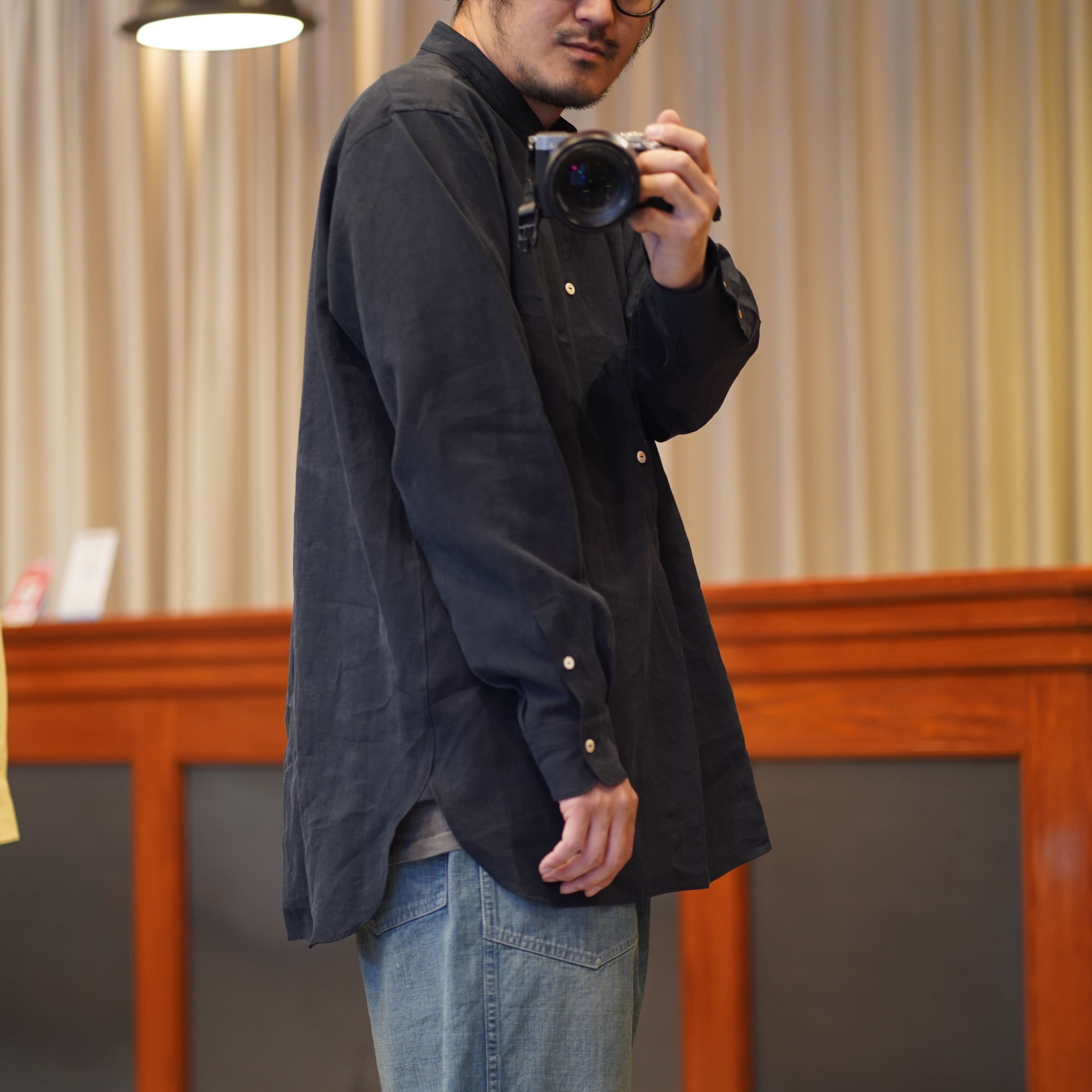 MAATEE＆SONS (マーティーアンドサンズ) 