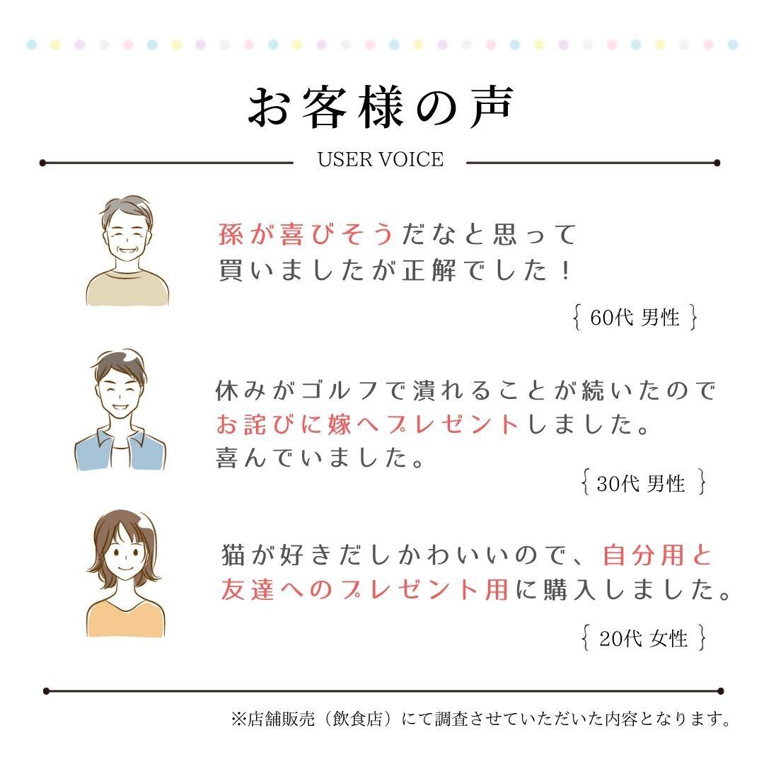 送料無料 ネコ顔 ギフト包装 無料 パステルカラー タオルハンカチ 日本製 今治 プチギフト Enrich Towel Shop