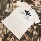 HOLLISTER　MENS　Ｔシャツ　Ｍサイズ