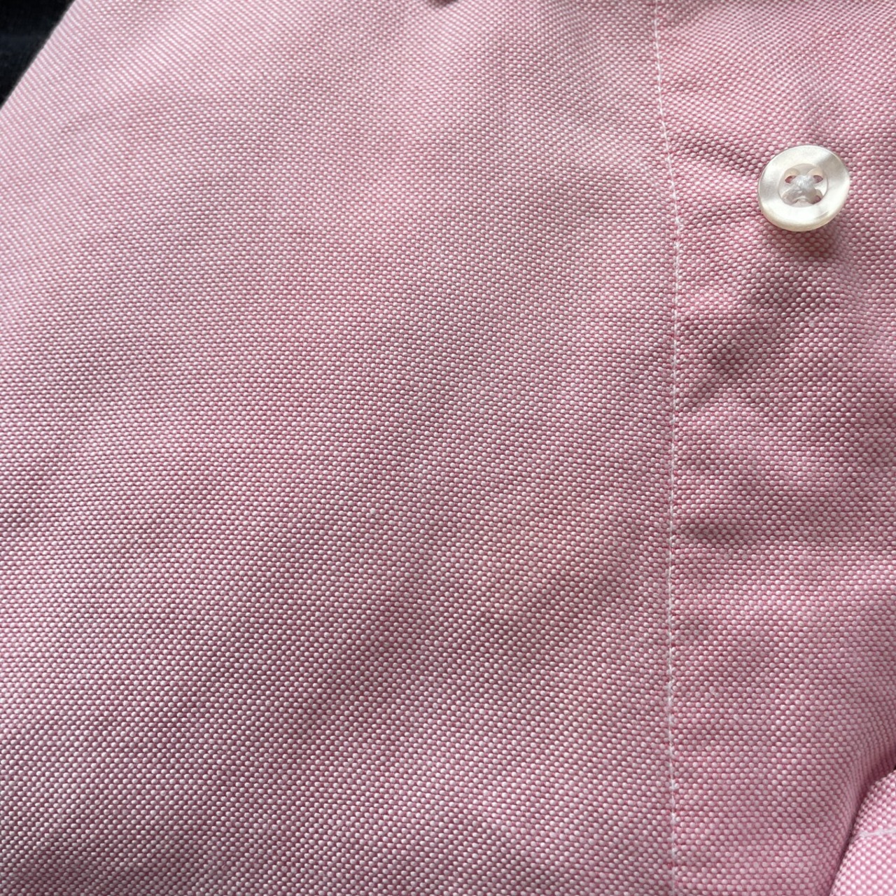 USA製 90年代 Brooks Brothers ブルックスブラザーズ ボタンダウン 