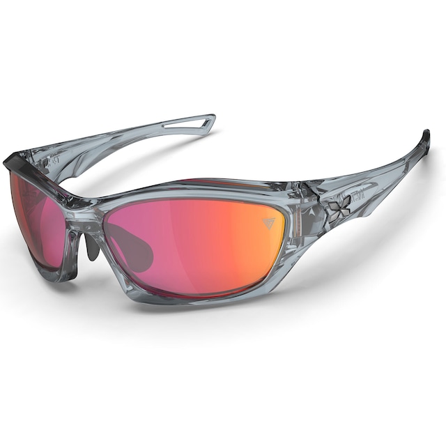 GHOST【ゴースト】TANZANITE/Red Earth G Arrow [0002-007-104]