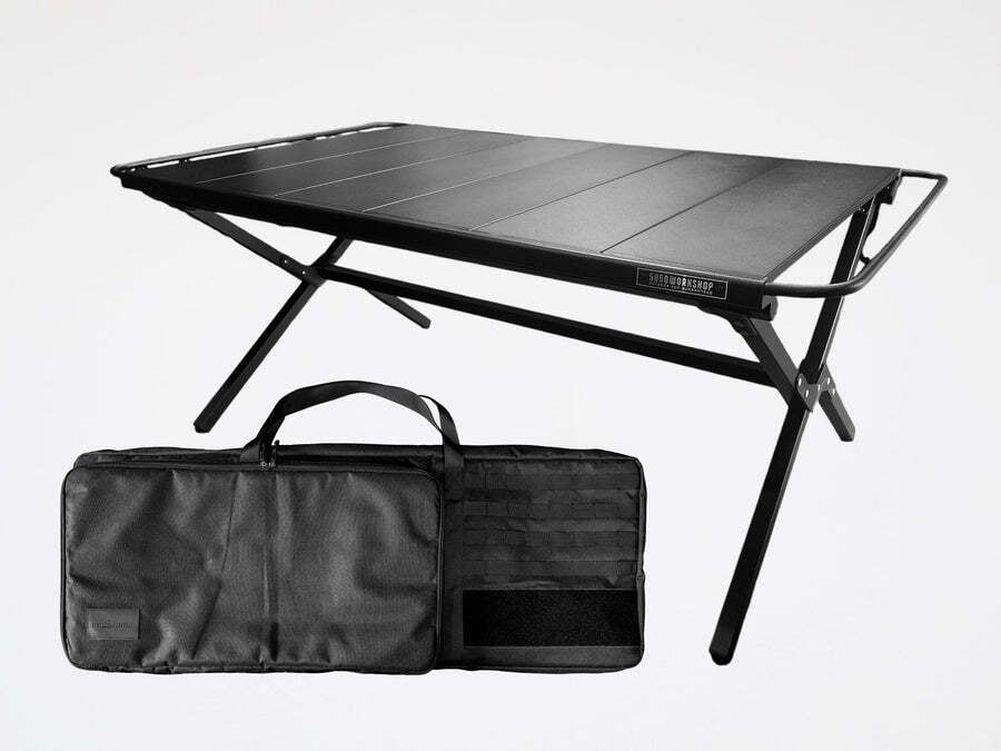 5050WORKSHOP テーブル&色々オプションセット お買い得セット】5050WORKSHOP / LOW TABLE ＆ FLAT FRAME | sotosotodays