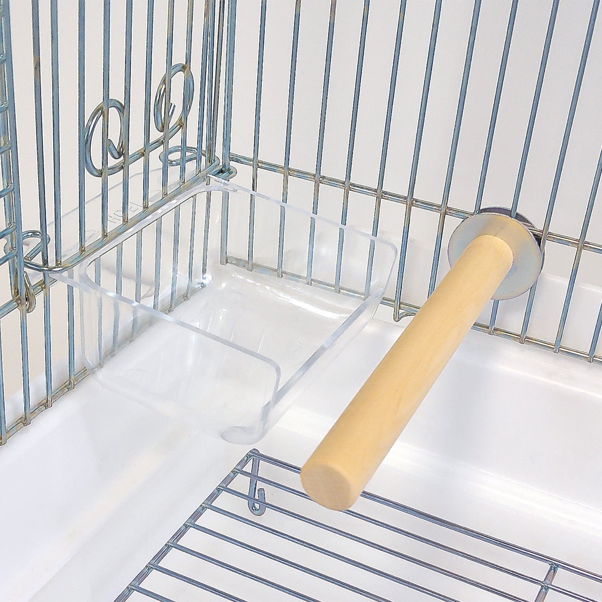 【最終値下げ】ACTUS カップボード　H-M EARLY 120 最終値下げ】ACTUS カップボード H-M EARLY 120 - メルカリ