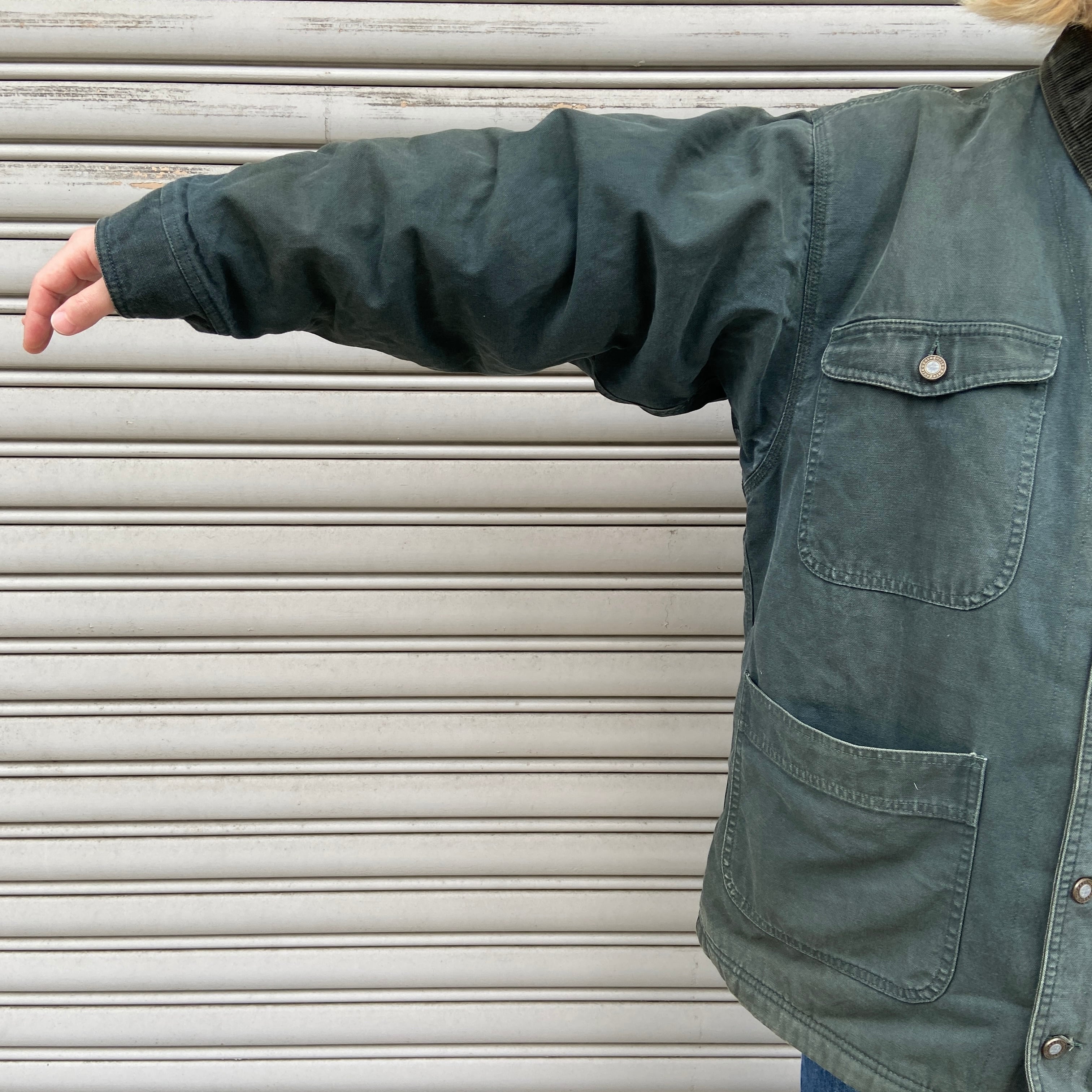 希少 90s パタゴニア ヌエボレンジコート ブルズアイ 希少 90s パタゴニア ヌエボレンジコート ブルズアイ