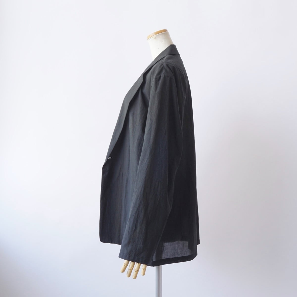 Nikki ESSENTIAL PIECES/ニッキエッセンシャルピーシーズ・Summer