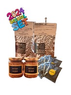 特別商品　6周年感謝セット