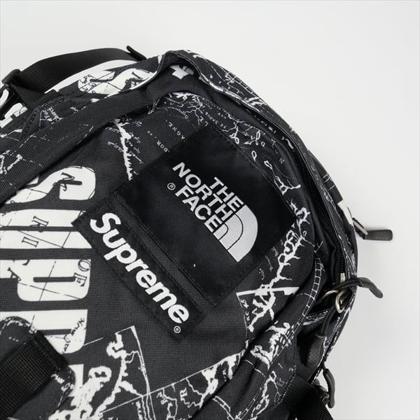完売品　シュプリーム　バッグ 楽天市場】2022FW Supreme / シュプリームShoulder Bag / ショルダー
