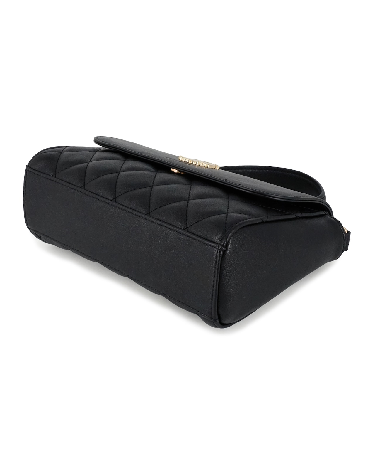 PAUL&JOE ACCESSOIRES : MINI HAND BAG PJA-B1456