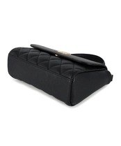 PAUL&JOE ACCESSOIRES : MINI HAND BAG PJA-B1456