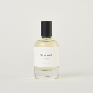 【香りの解放区】[Gandharva] RESONANCE