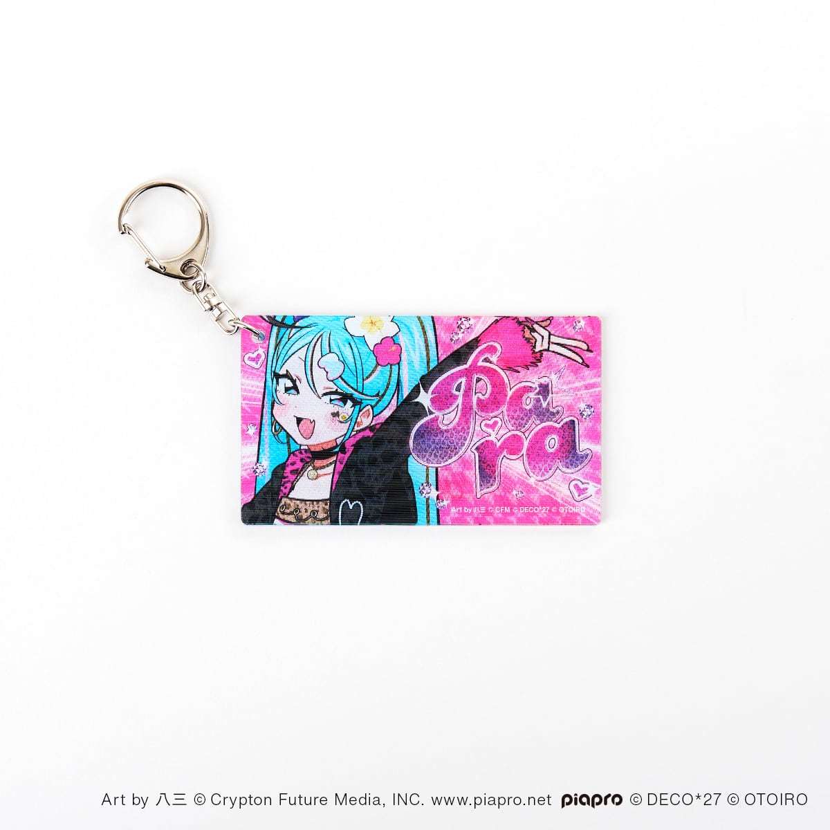 OTOIRO ONLINE STORE