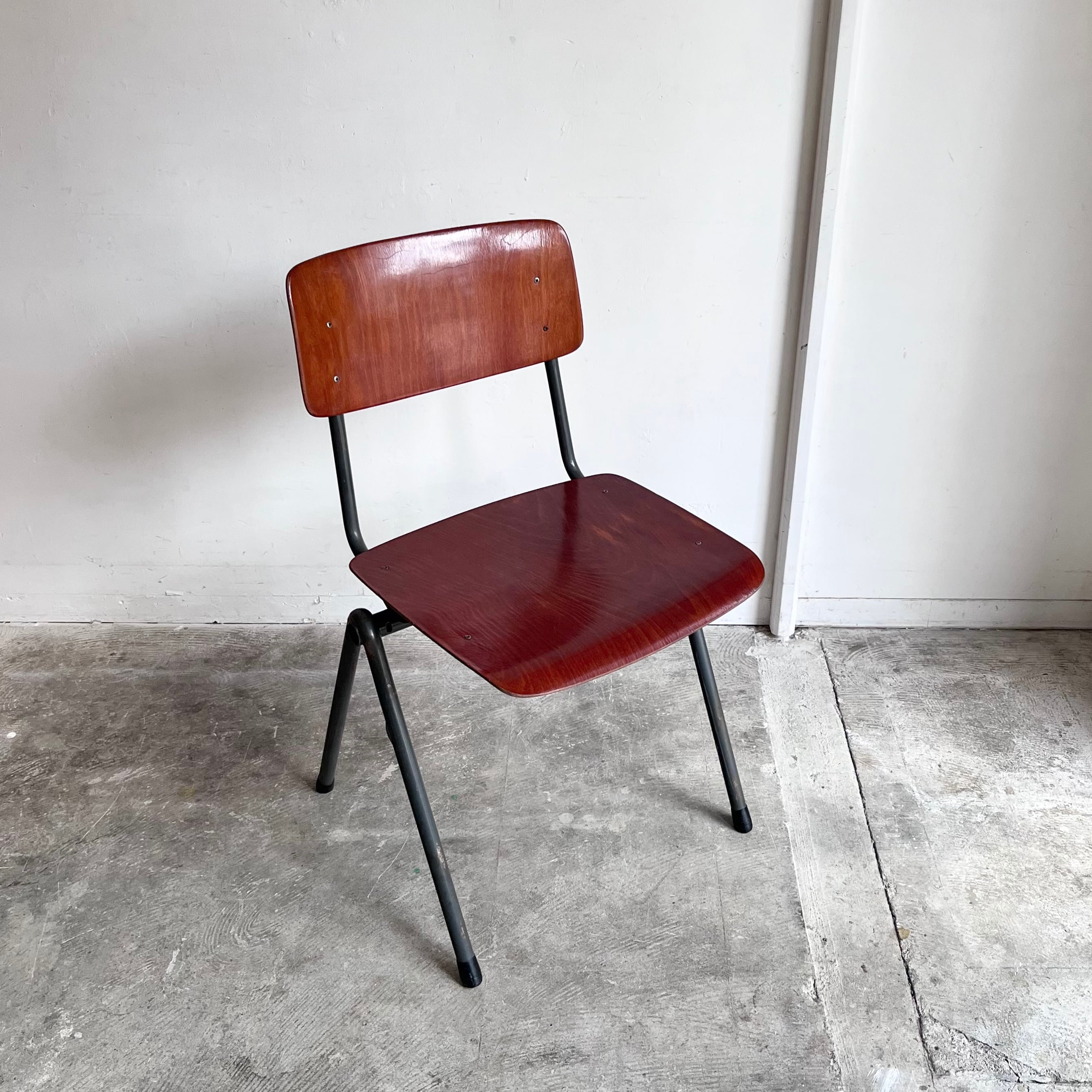 Couscous Furniture