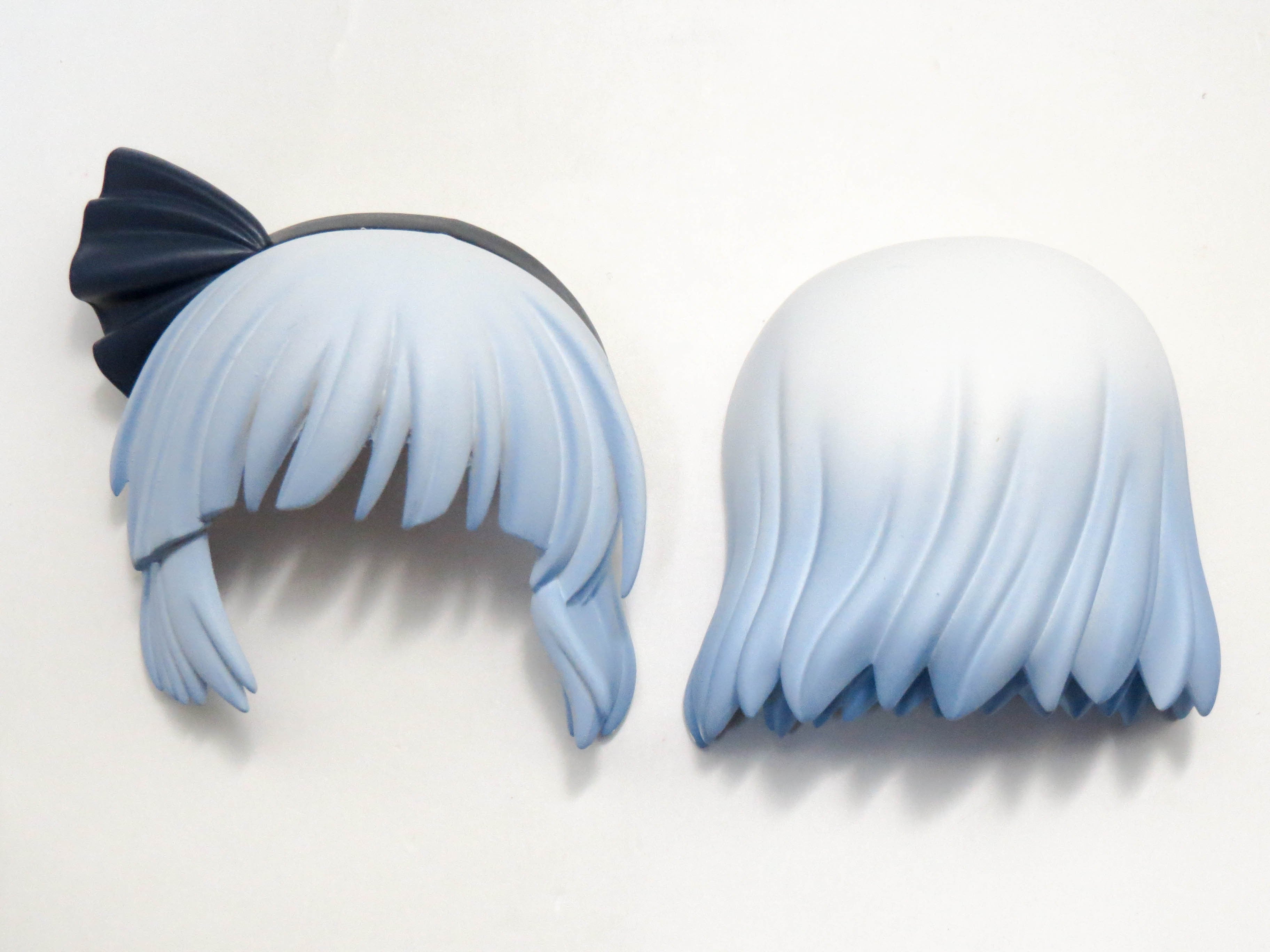 c5df699166562f1d3bfbb5c38a272a