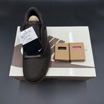 ×TRAVIS SCOTT AIR JORDAN 1 LOW OG SP VELVET BROWN DM7866-202