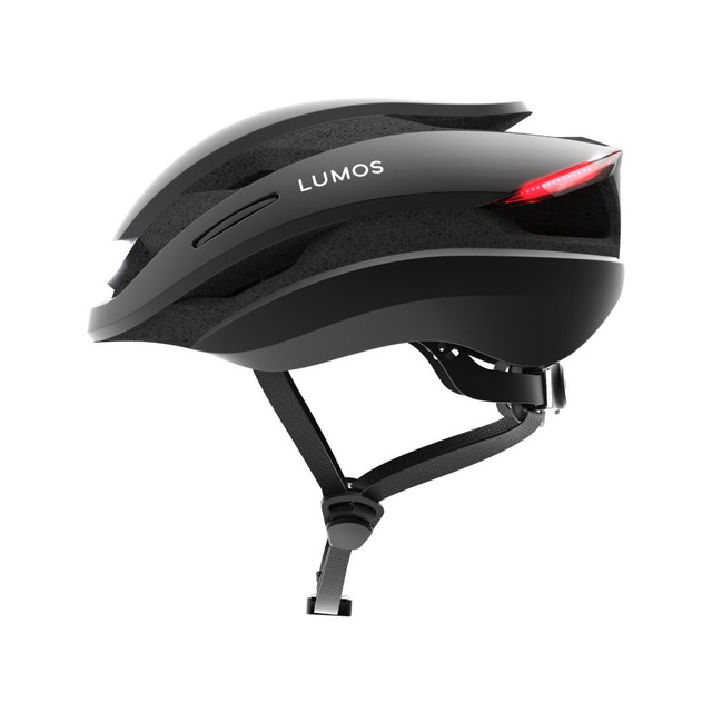 LUMOS Ultra 自転車 ヘルメット MIPS仕様 61 - 65 cm | 自転車用ヘルメット LUMOS