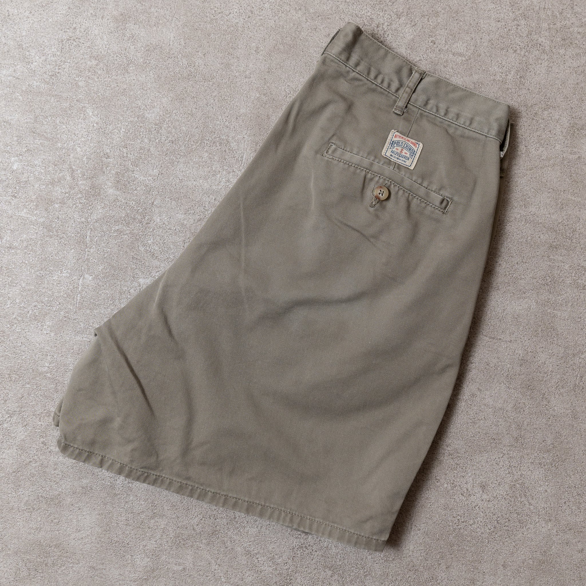 W34】POLO by Ralph Lauren POLO CHINO ポロチノ ラルフローレン ...