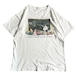 90s USA製 The Far Side アートvintage T-shirt