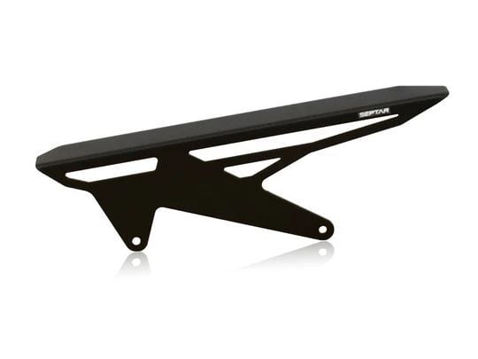 モータリスト・ウェブショップ