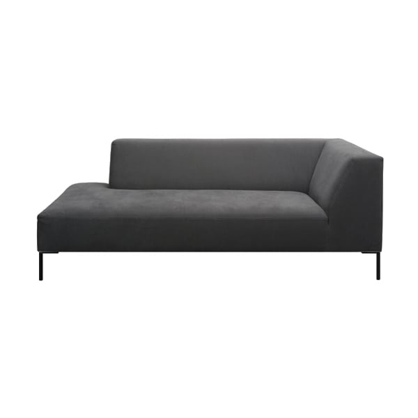 c5e14d738cfa7a576a624b8a771d3d