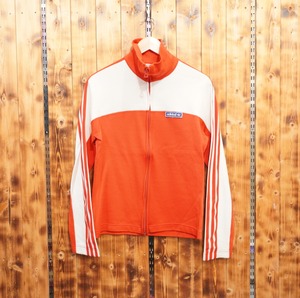 70s adidas ジャージ　XS /アディダス　トラックジャケット